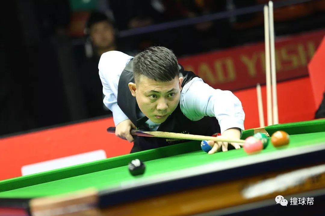 了瞩目的成 了瞩目的成