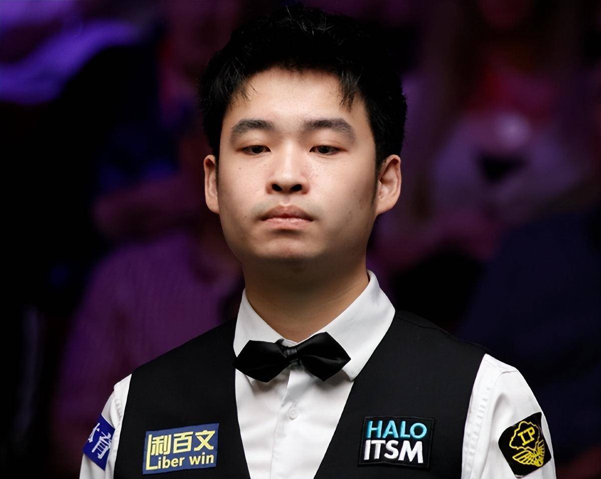 利益交换 利益交换