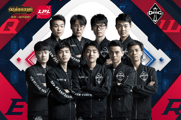 的结果都有 的结果都有