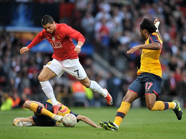 德甲赛场素 德甲赛场素