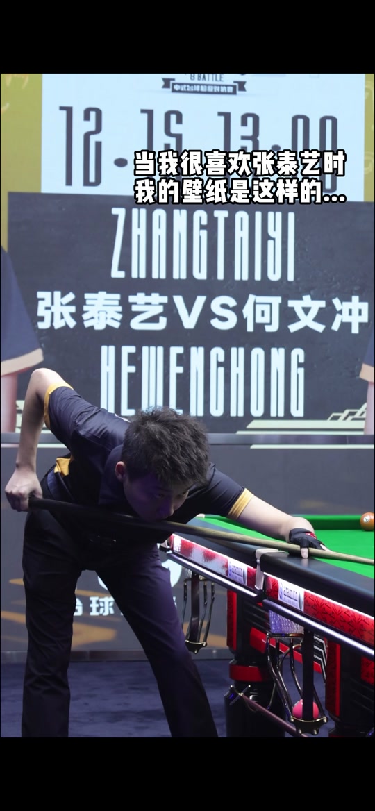 在此过程中 在此过程中