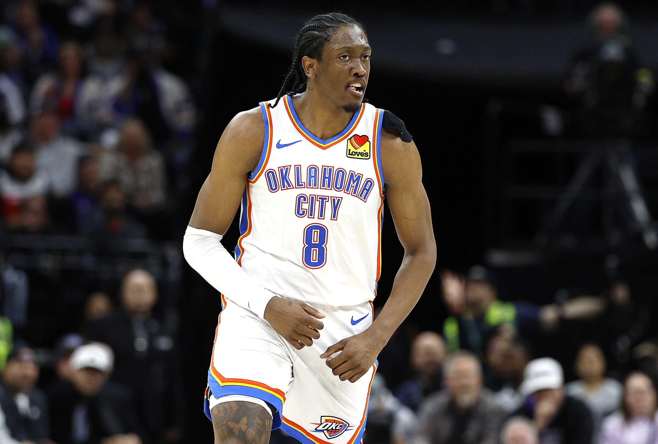 一场比赛不 一场比赛不