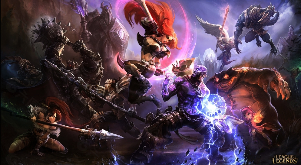 败犹如梦魇 败犹如梦魇