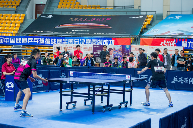 F1是车手 F1是车手