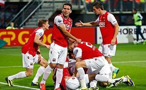 专门讨论 专门讨论