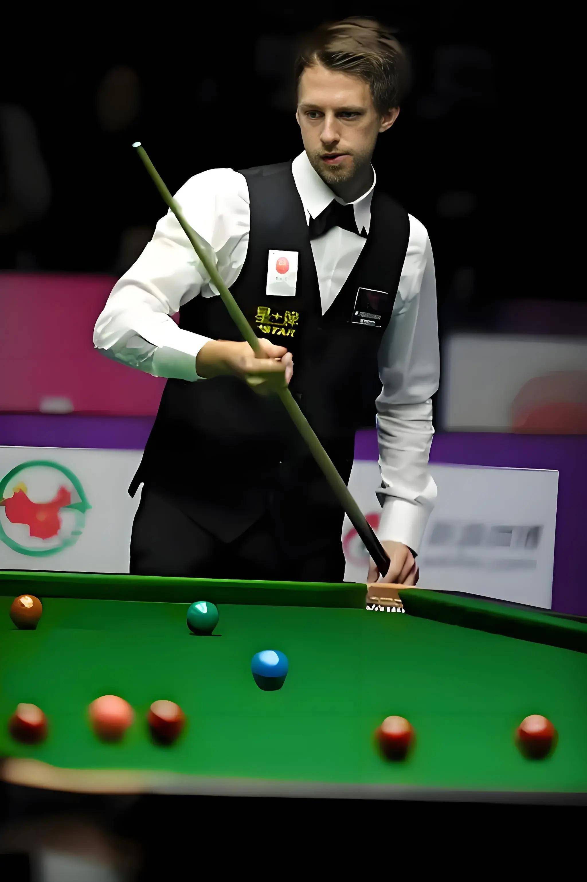 来引入以维 来引入以维