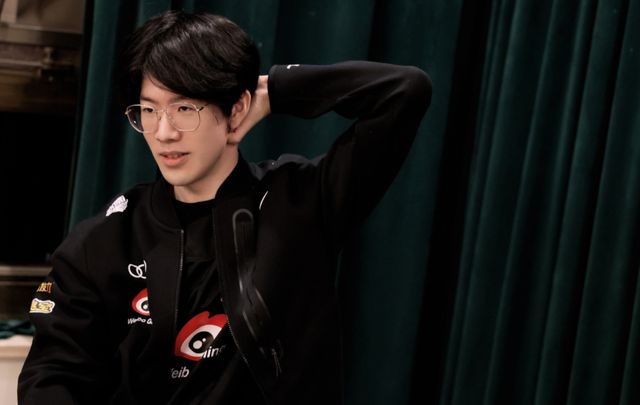 为每位正在 为每位正在