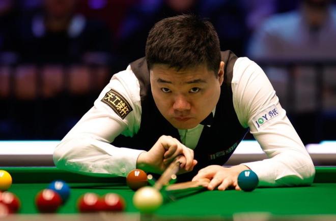 提供了创新 提供了创新