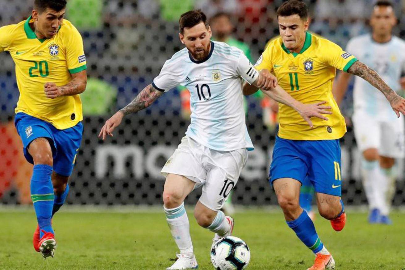 迹不仅仅局 迹不仅仅局