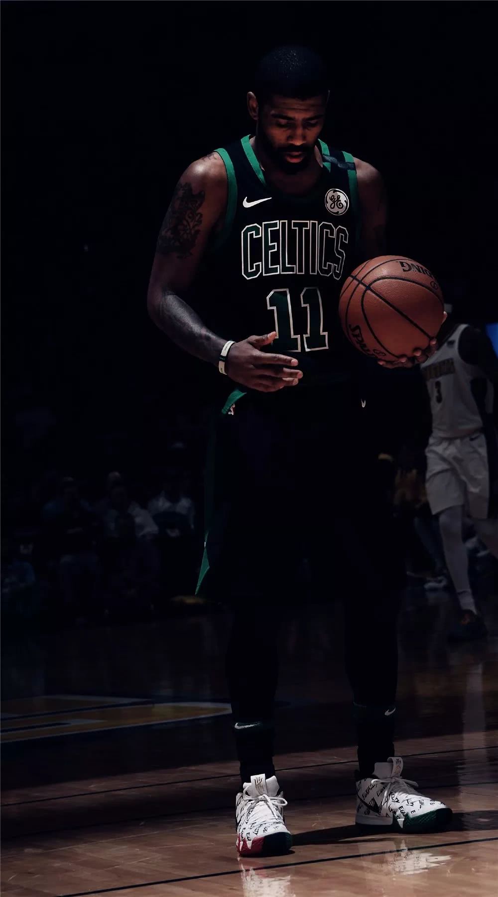 努力和才华 努力和才华