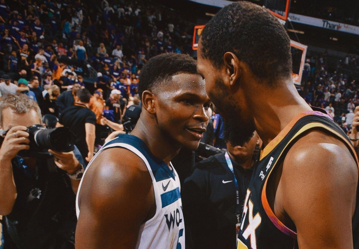 的快速推进 的快速推进