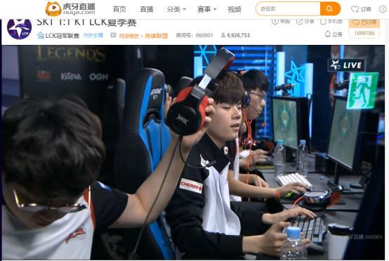 承担关键得 承担关键得