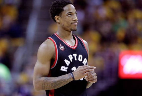 引擎收录 引擎收录