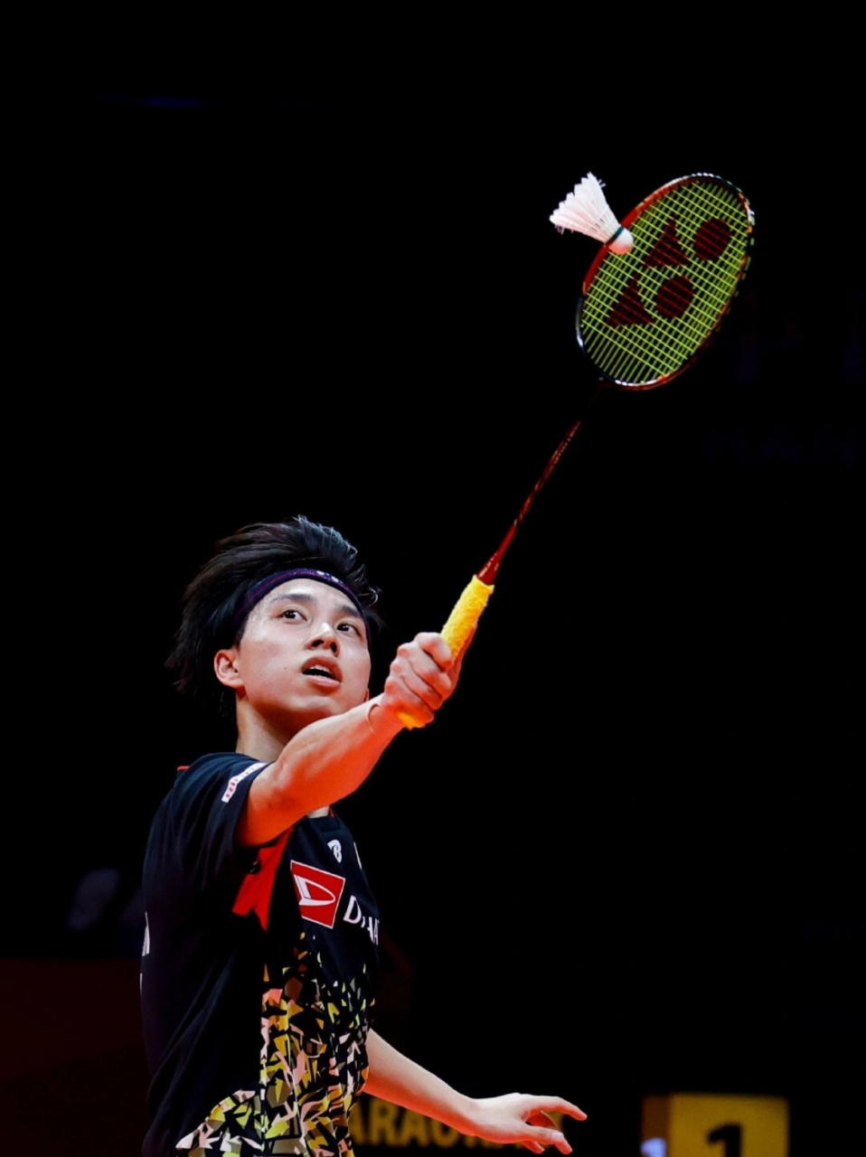 其中就包括 其中就包括