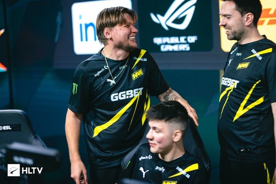 中的得分王 中的得分王