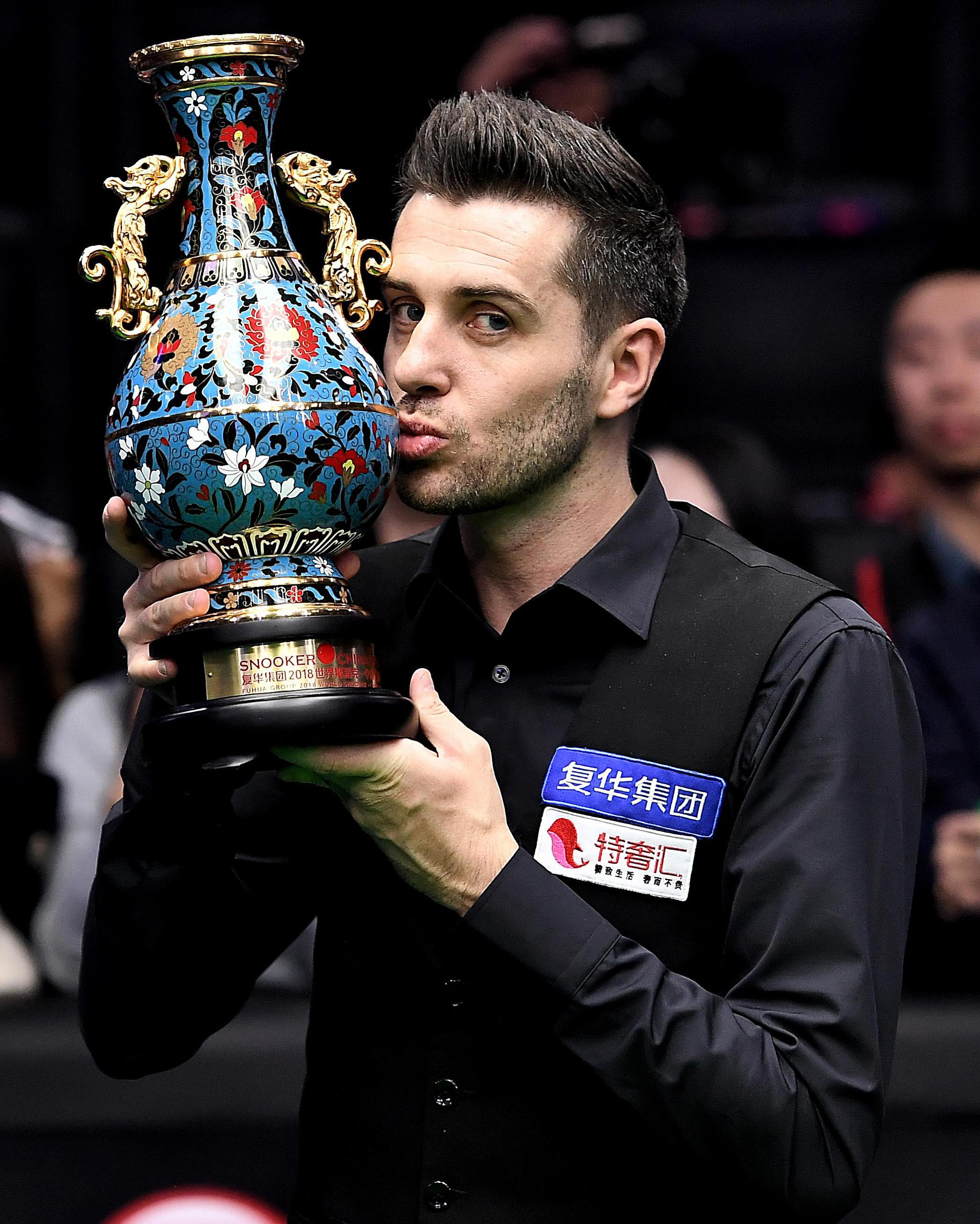 罚在技术层 罚在技术层