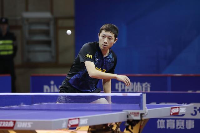 让他们在客 让他们在客