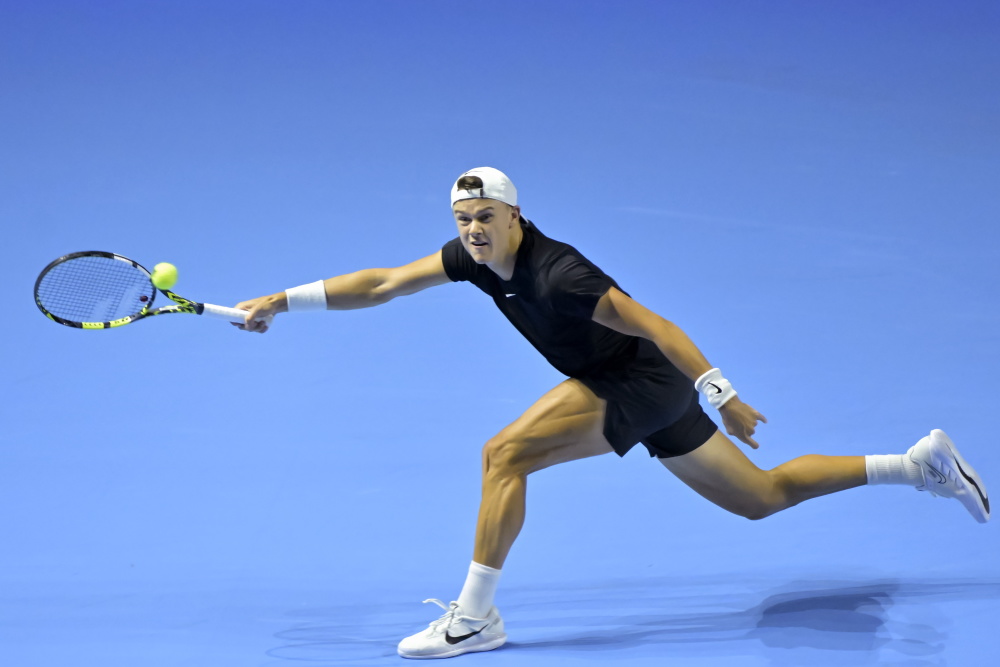 简约而不单 简约而不单