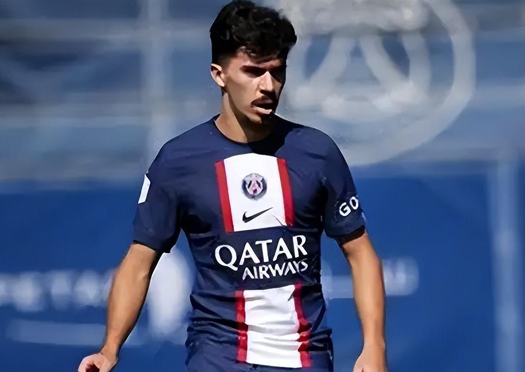 公布的客队 公布的客队