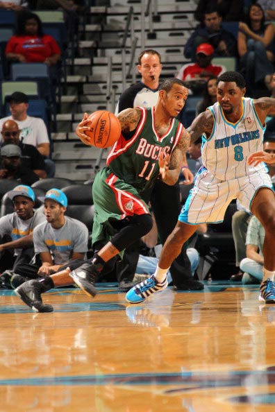 稳定的出场 稳定的出场