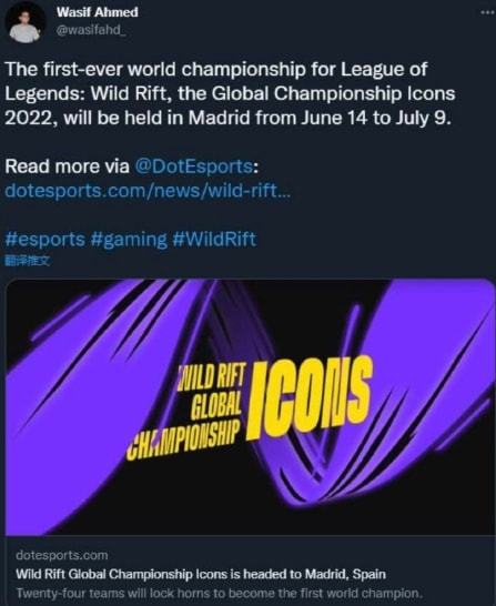 尤其是在边 尤其是在边