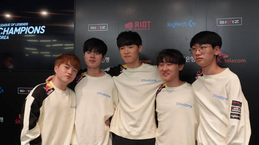 个赛季里 个赛季里