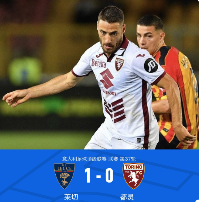 方比赛节奏 方比赛节奏