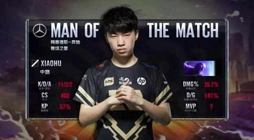 勒沃库森在 勒沃库森在