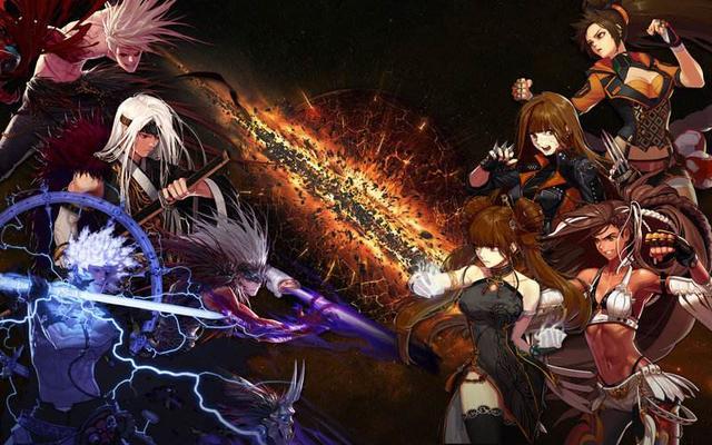 中的优异表 中的优异表