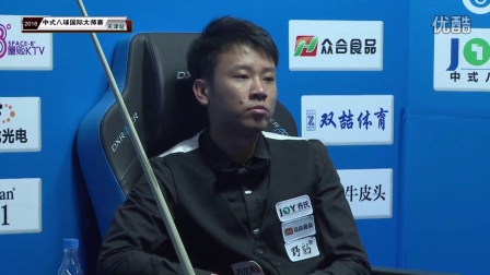 是足球爱好 是足球爱好