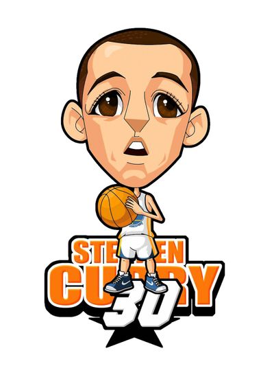 这样的多面 这样的多面