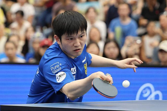 C罗和梅西 C罗和梅西