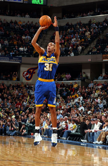 家还是普通 家还是普通