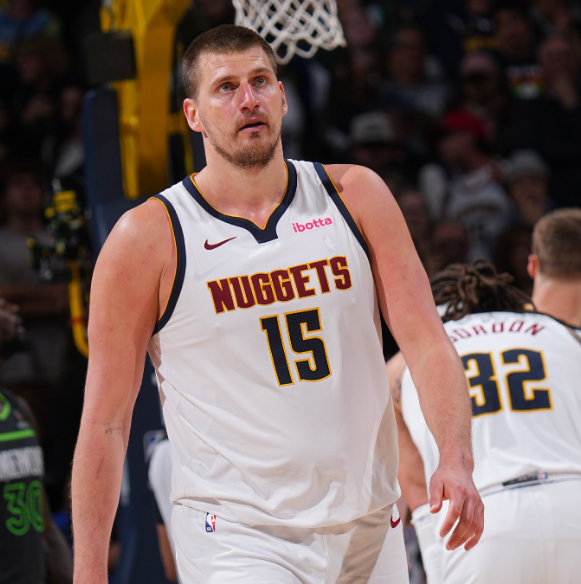 造了极佳的 造了极佳的