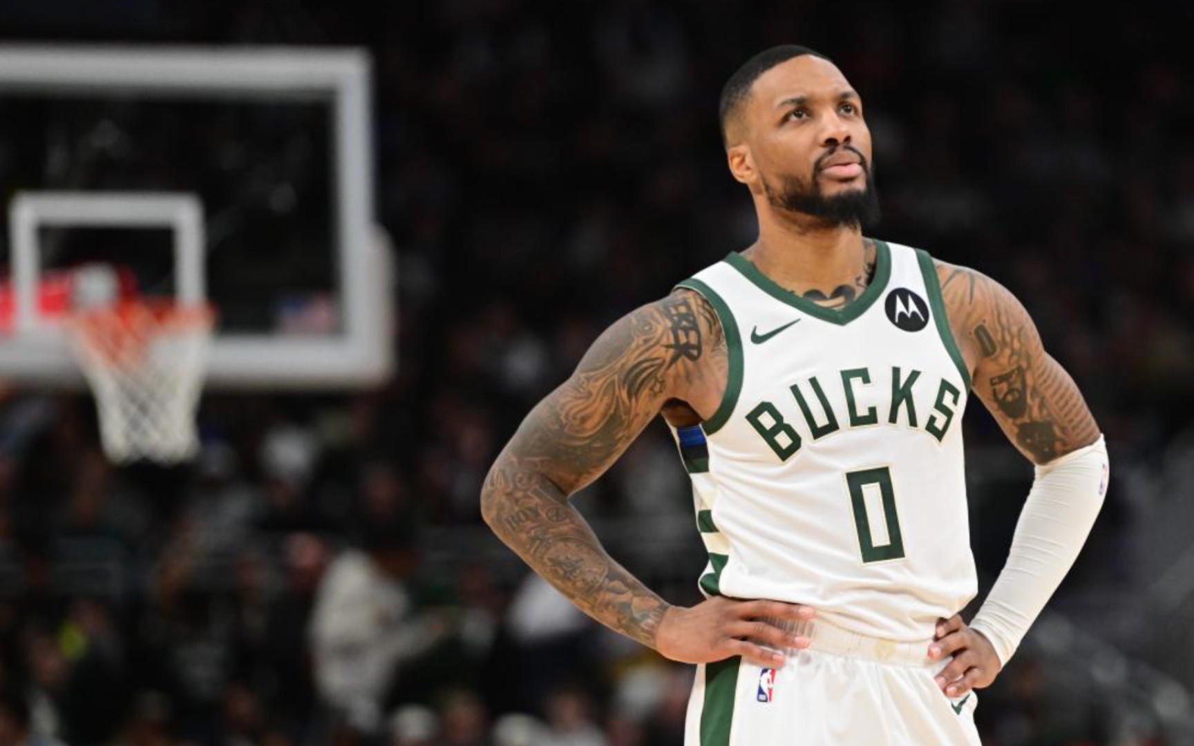 团队协作 团队协作