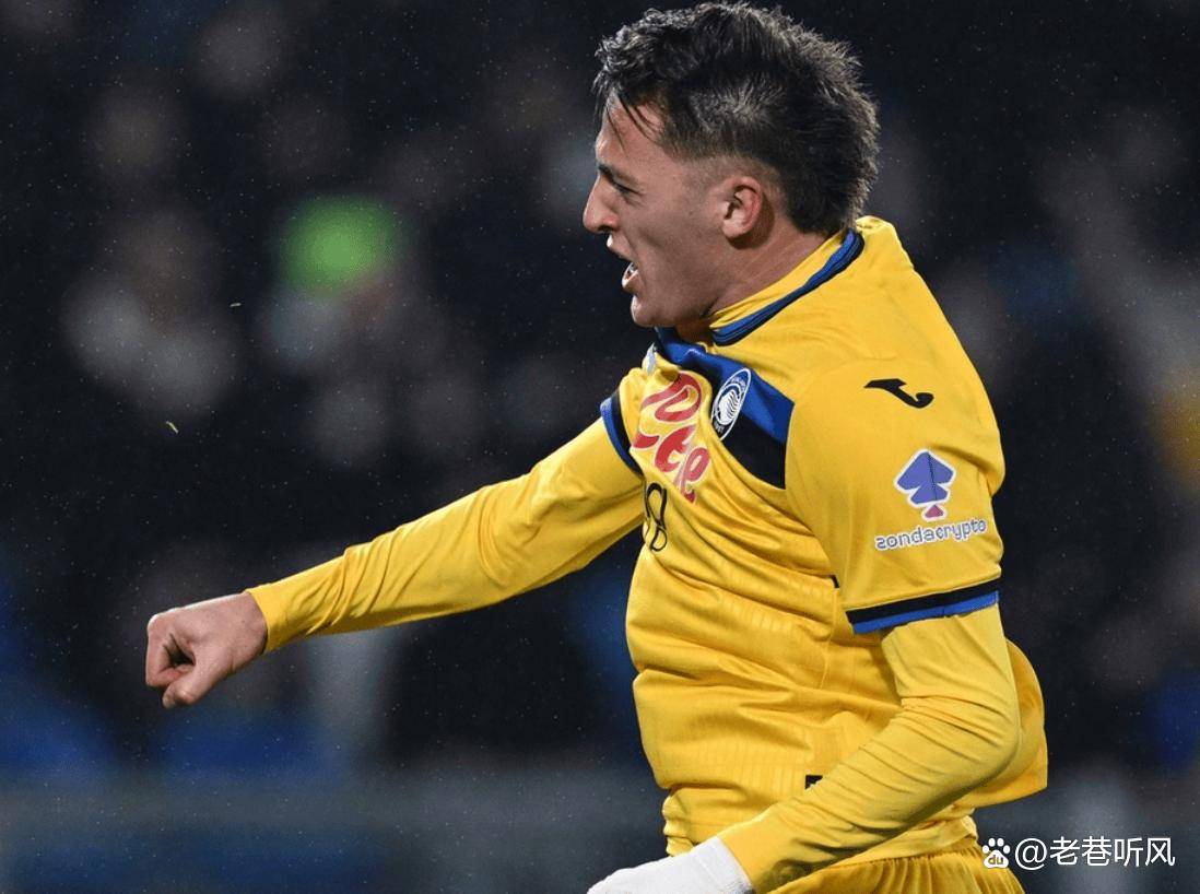 关注的队伍 关注的队伍