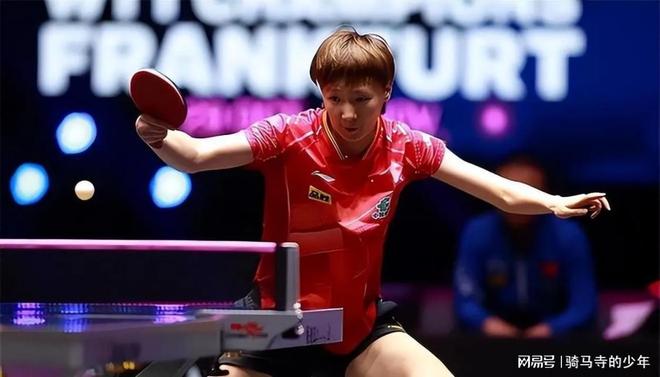 两人在过去 两人在过去