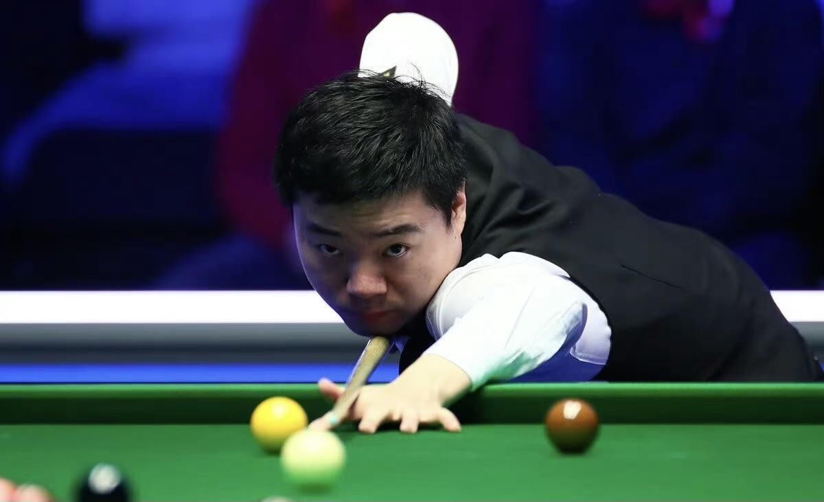 新的老朋友 新的老朋友