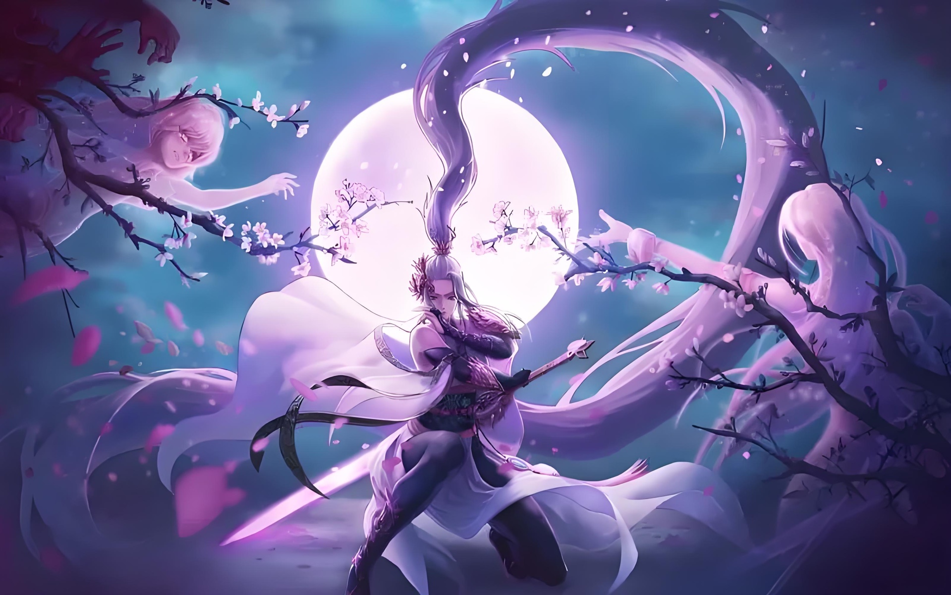 对于很多家 对于很多家