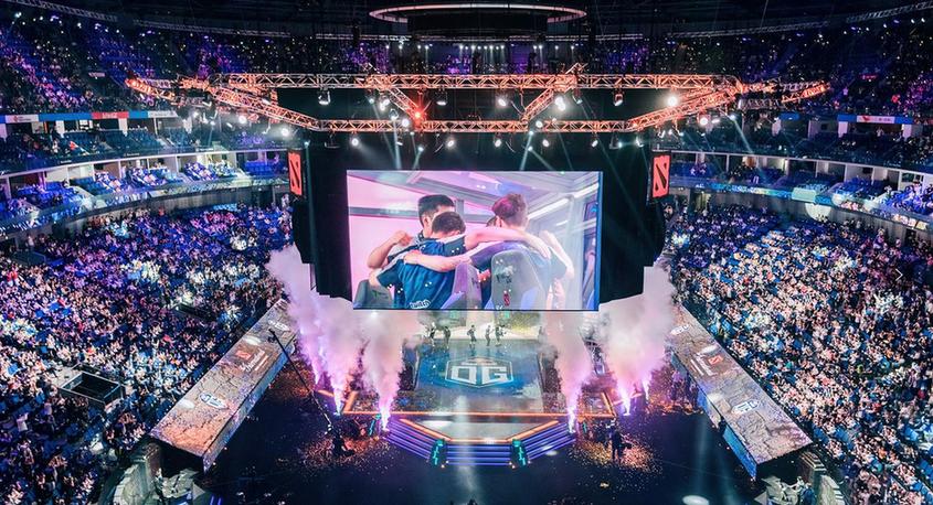 的成长历程 的成长历程