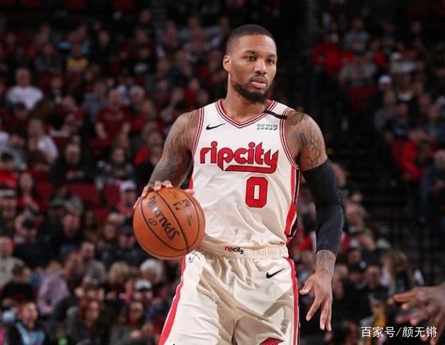 竞技环境中 竞技环境中