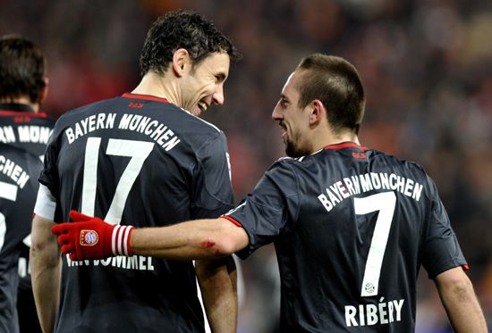 赔率的天地 赔率的天地