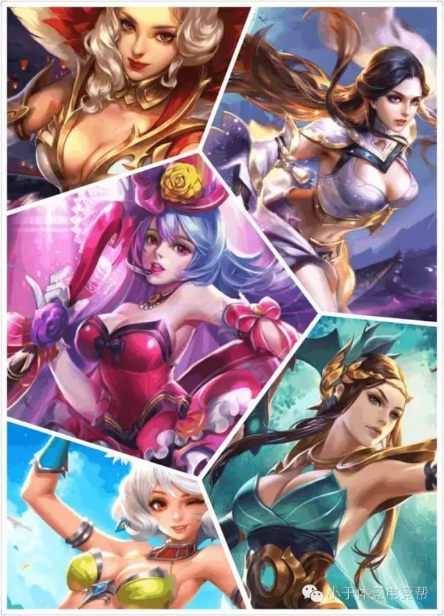 后卫的梦魇 后卫的梦魇