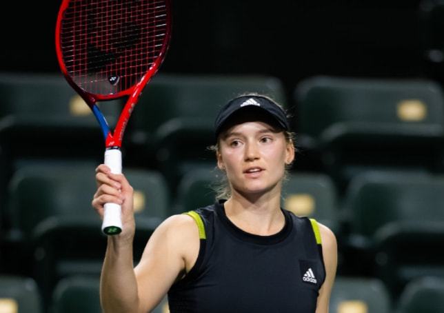 现和对社会 现和对社会