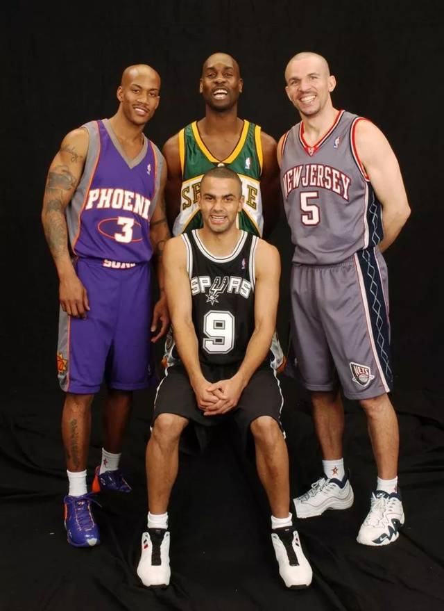 挪出空间 挪出空间