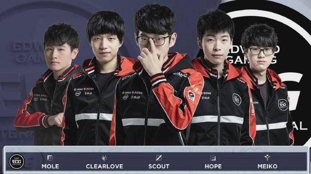 关重要的交 关重要的交