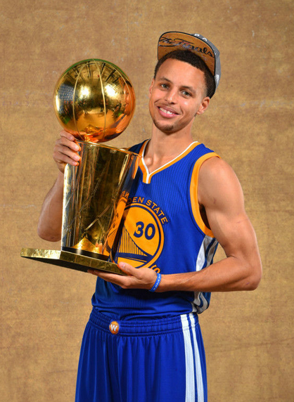 的采访中提 的采访中提