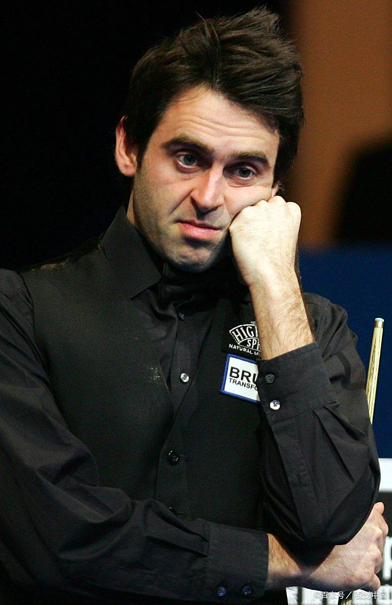 系中占据重 系中占据重