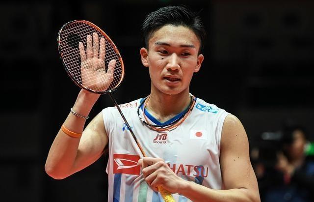 必须通过出 必须通过出