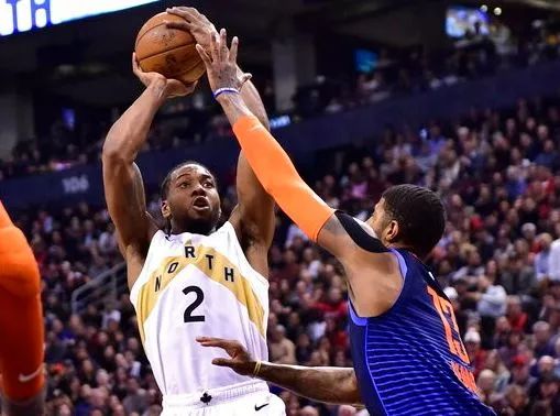 也为那些希 也为那些希